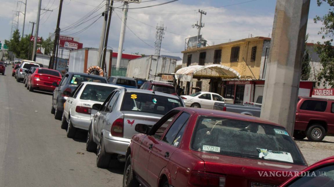 $!Agencias comienzan distribución de cerveza a tiendas de conveniencia de Saltillo