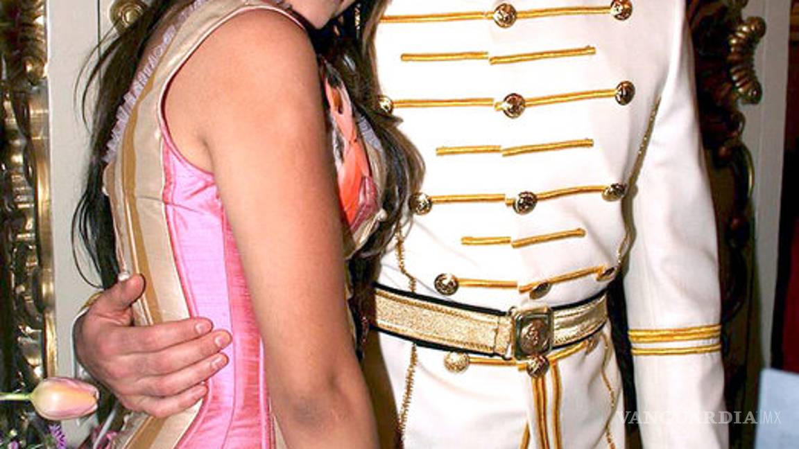 $!Cada vez más fuertes los rumores de que galán de Televisa será parte del Exatlón (Video)