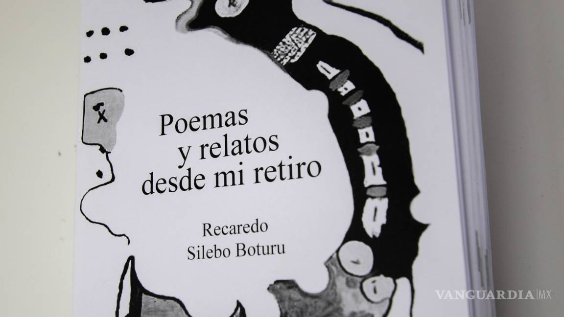 $!La niña mala de la poesía: Adelaida Caballero