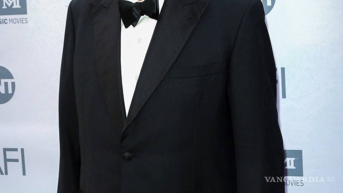 $!John Williams, 52 veces nominado a los Oscar por bandas sonoras inolvidables