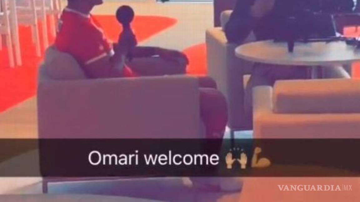 $!Govea 'cambia de aires' pero se queda en Bélgica