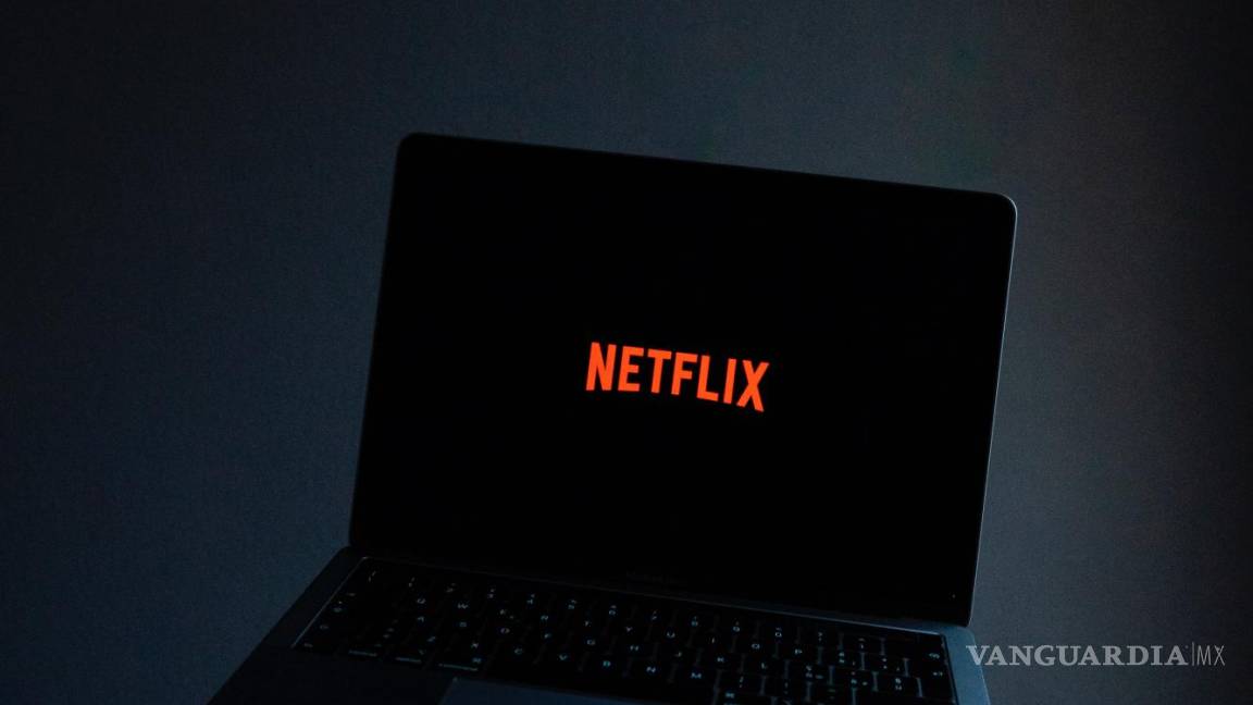 Netflix baja sus precios en más de 30 países ¿Va México incluido?