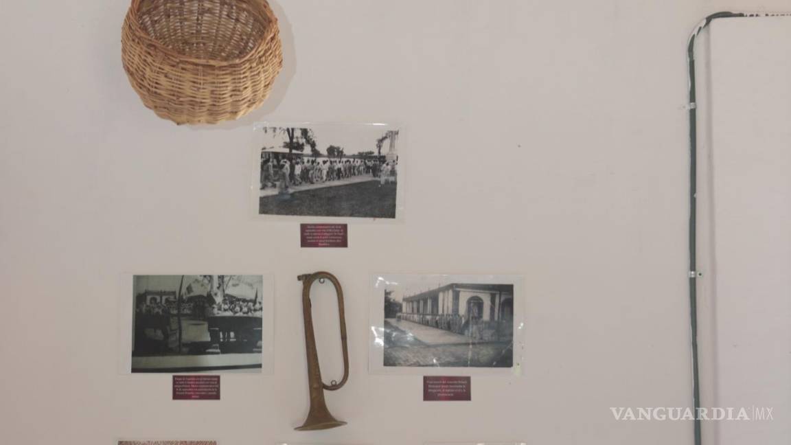 $!Rehabilitan antigua casa de AMLO... con más de 10 mdp