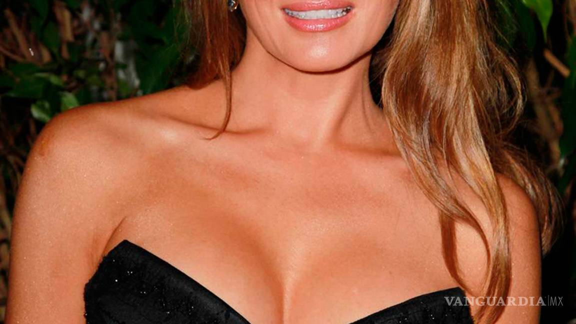 $!Melania Trump, eslovena, inmigrante, exmodelo y ahora esposa del probable nuevo presidente de EU