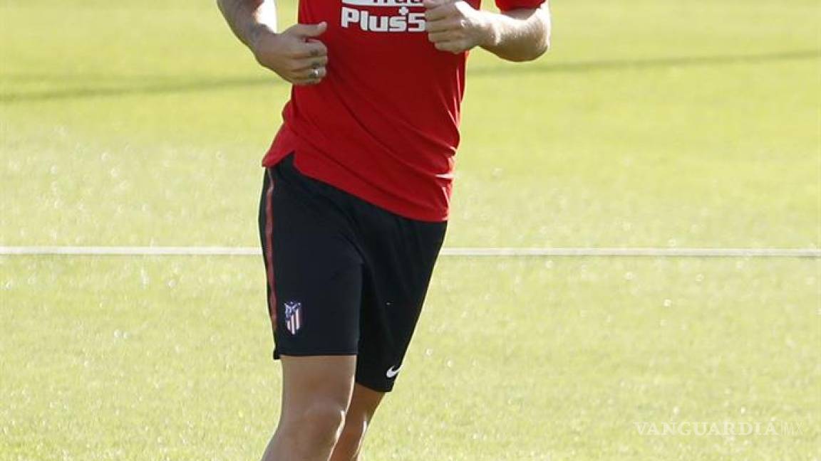 $!Suárez, Griezmann o Isco, las estrellas más allá de Messi y Cristiano