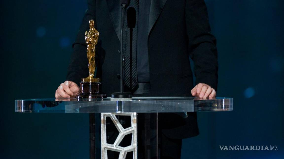 $!“Personalmente creo que no solo como país, sino el mundo entero estuvo muy desinformado en lo que fue una administración humana y políticamente obscena”.