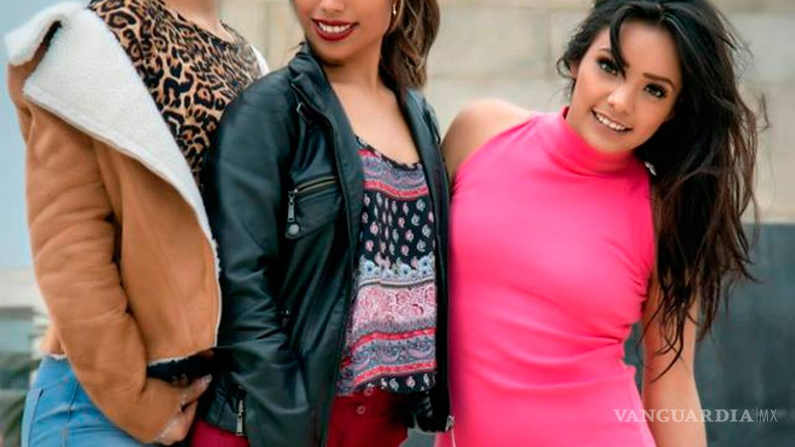 $!Estrella porno mexicana rifa cuarteto sexual por día del padre, mujeres trolean a interesados