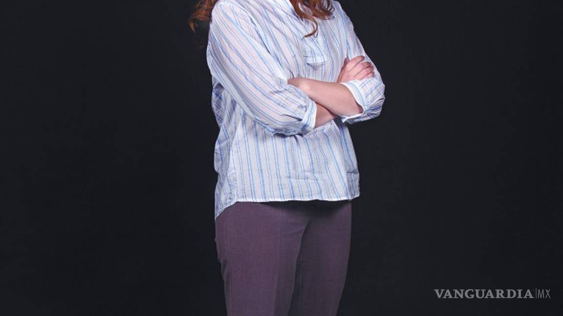 $!Intimidad musical: 'Next to normal' en Saltillo