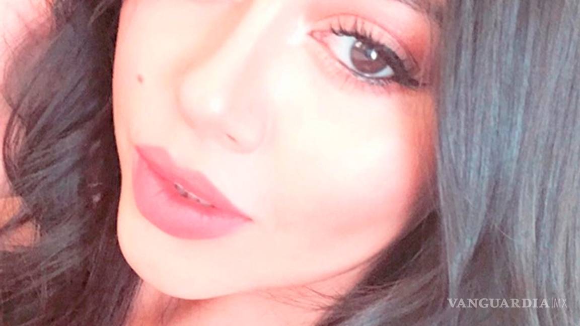 $!Otra modelo acusa al cofundador de Guess de abuso sexual