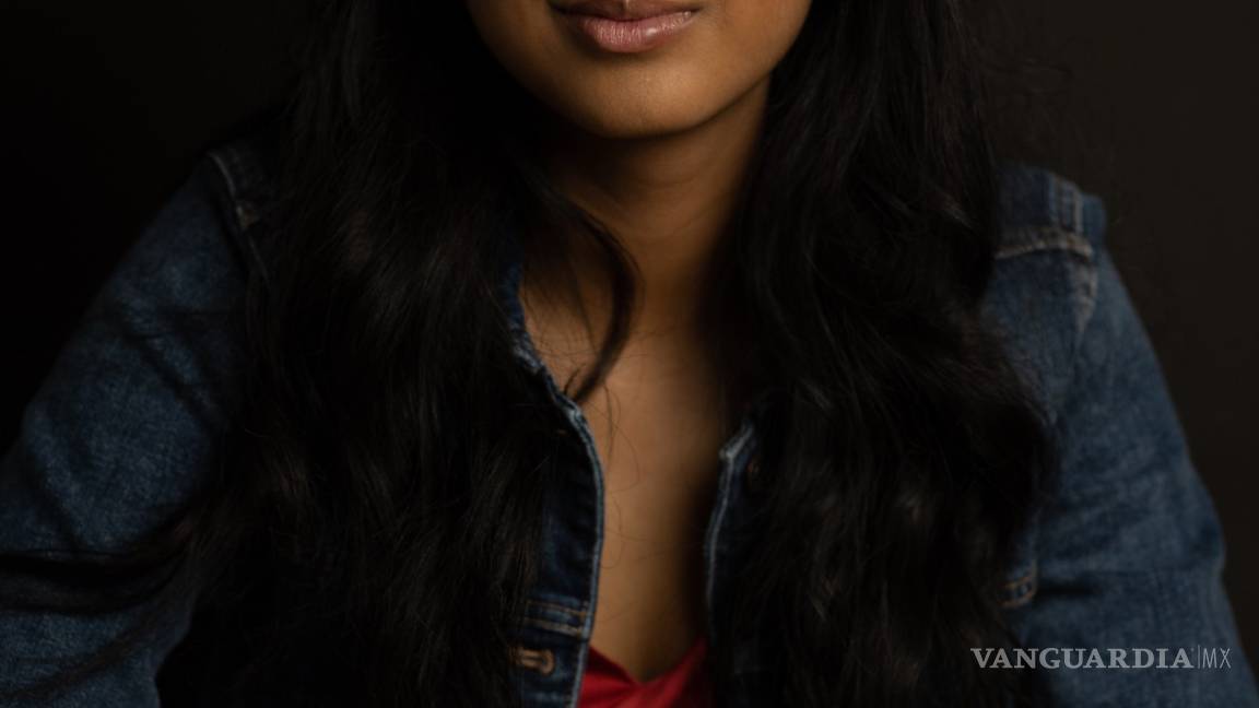 $!10 estrellas de Hollywood que triunfarán en 2021 y que tienes que conocer