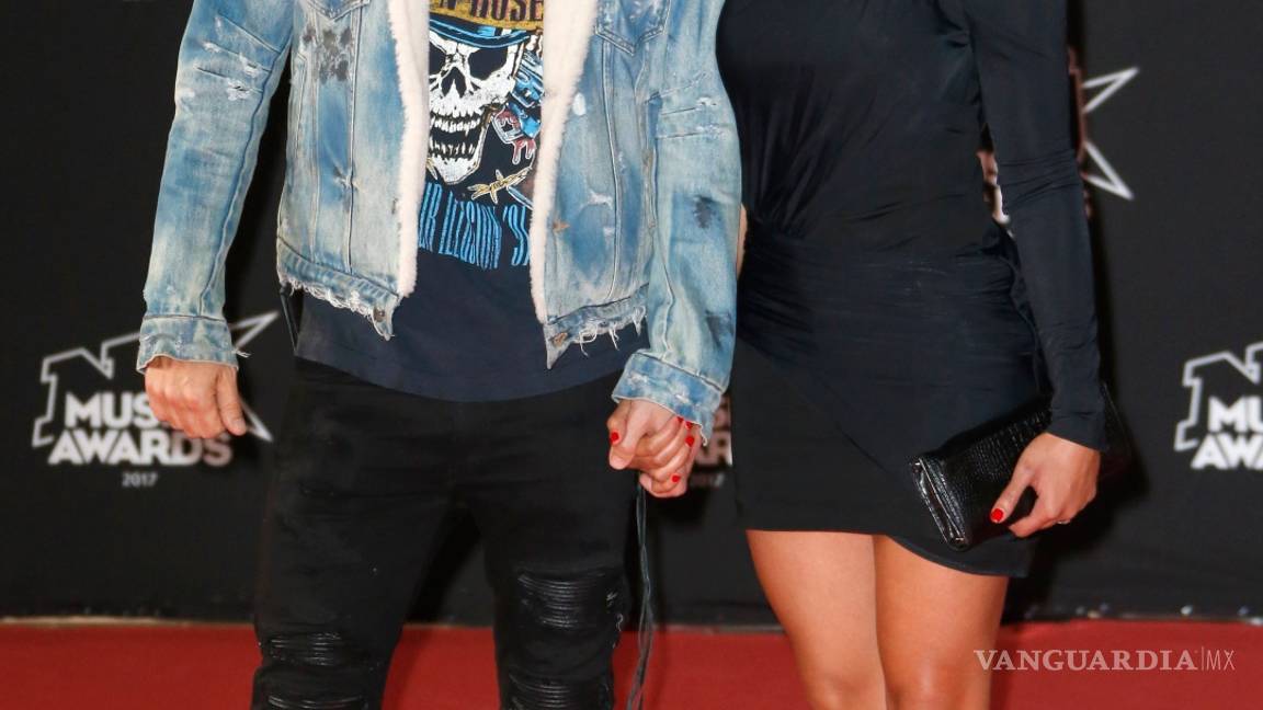 $!Medio siglo de David Guetta