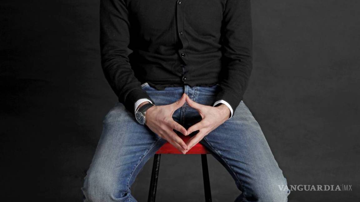 $!¿Es posible viajar en el tiempo?