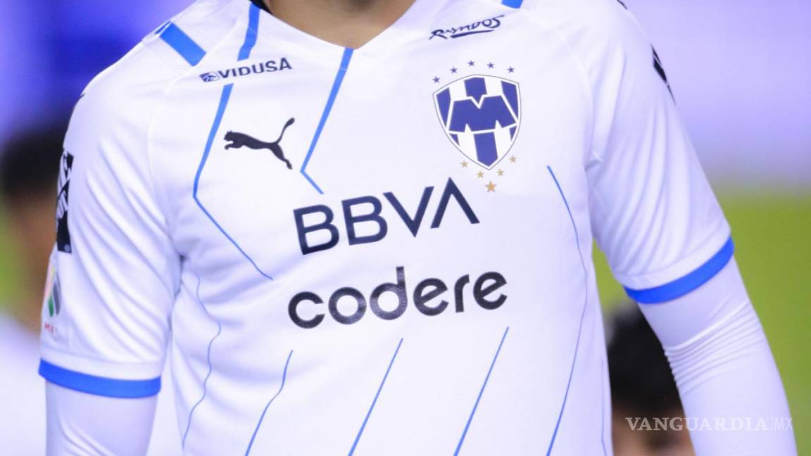 Charly Rodríguez ya firmó con el Cruz Azul
