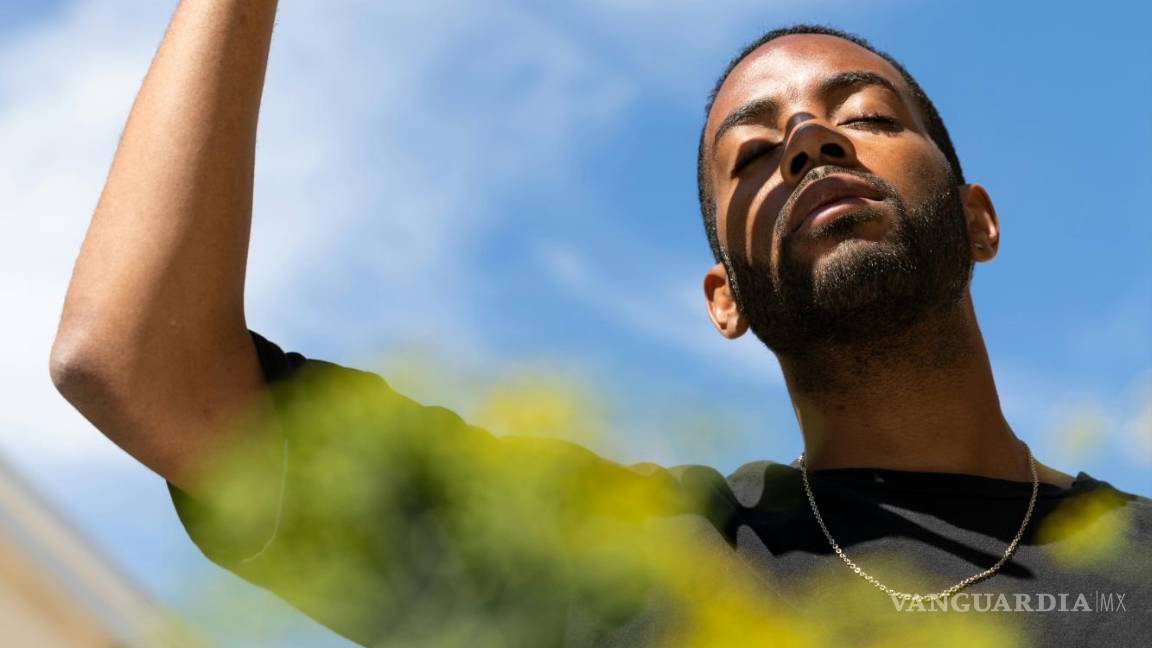 $!¿Qué es una Ola de Calor, cómo afecta a la salud y cómo protegerte contra ella?