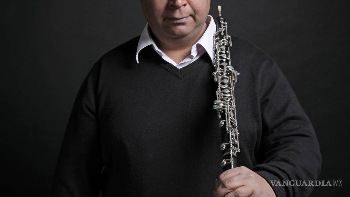 $!Conoce a los Solistas del Desierto, el músculo de la OFDC