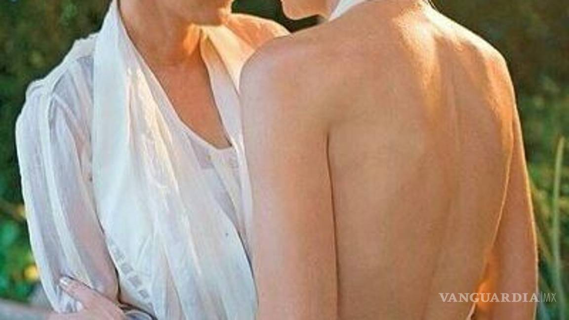 $!¡Feliz cumpleaños Ellen!