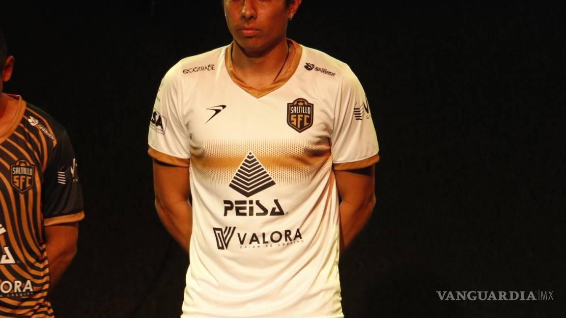 $!¡Se llegó el día! Saltillo FC debuta en la Serie A