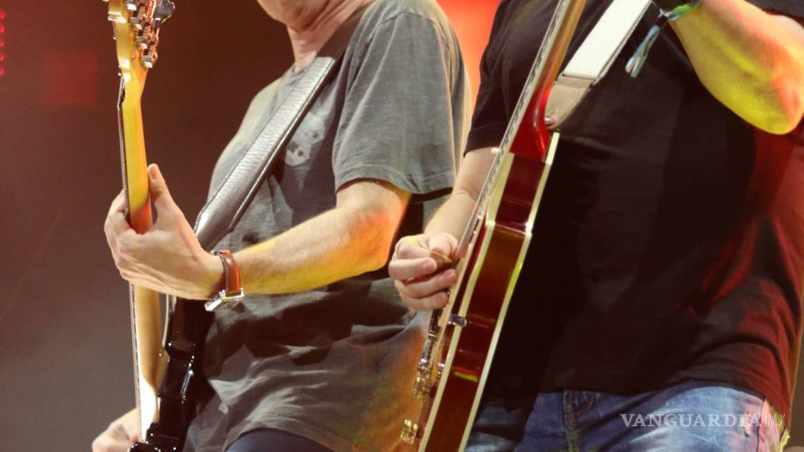 $!Machaca Fest 2016 cierra con éxito