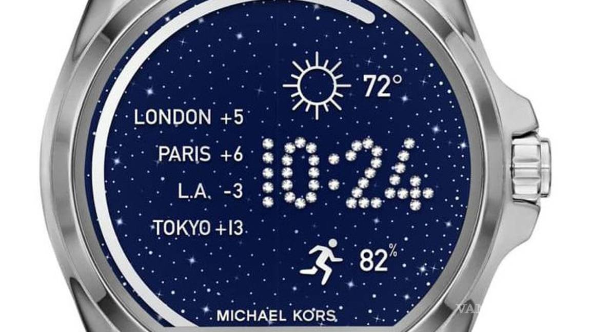 $!13 relojes inteligentes verdaderamente elegantes para comprar este otoño