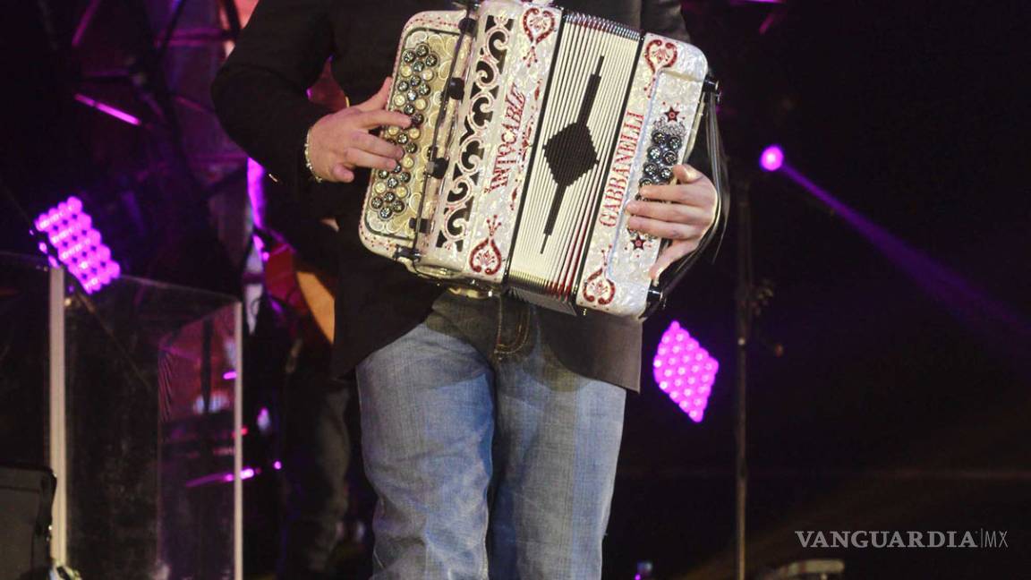 $!Intocable: El grupo que no se extinguió