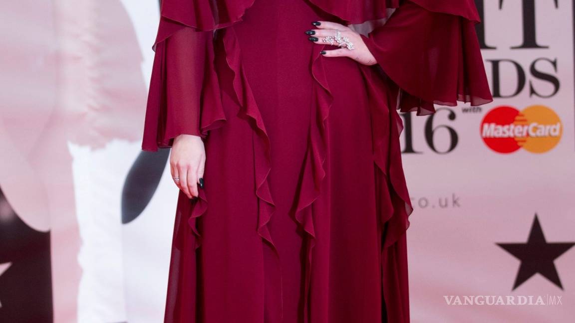 $!Famosos y el estigma alrededor de la salud mental