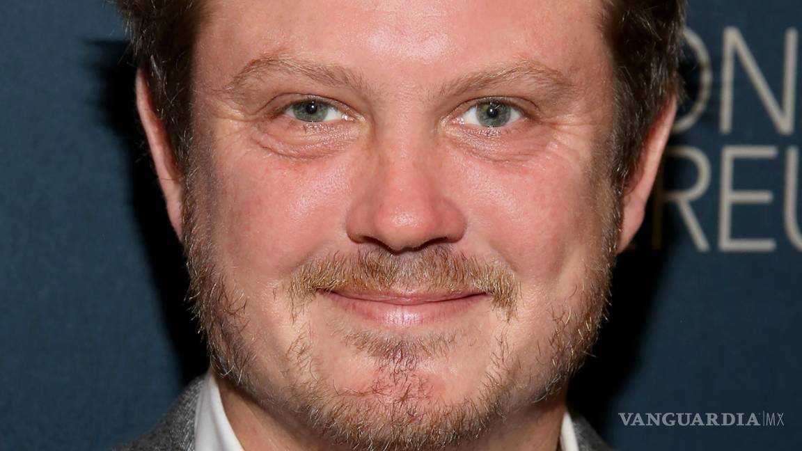 $!El largo silencio de Robin Wright sobre Kevin Spacey