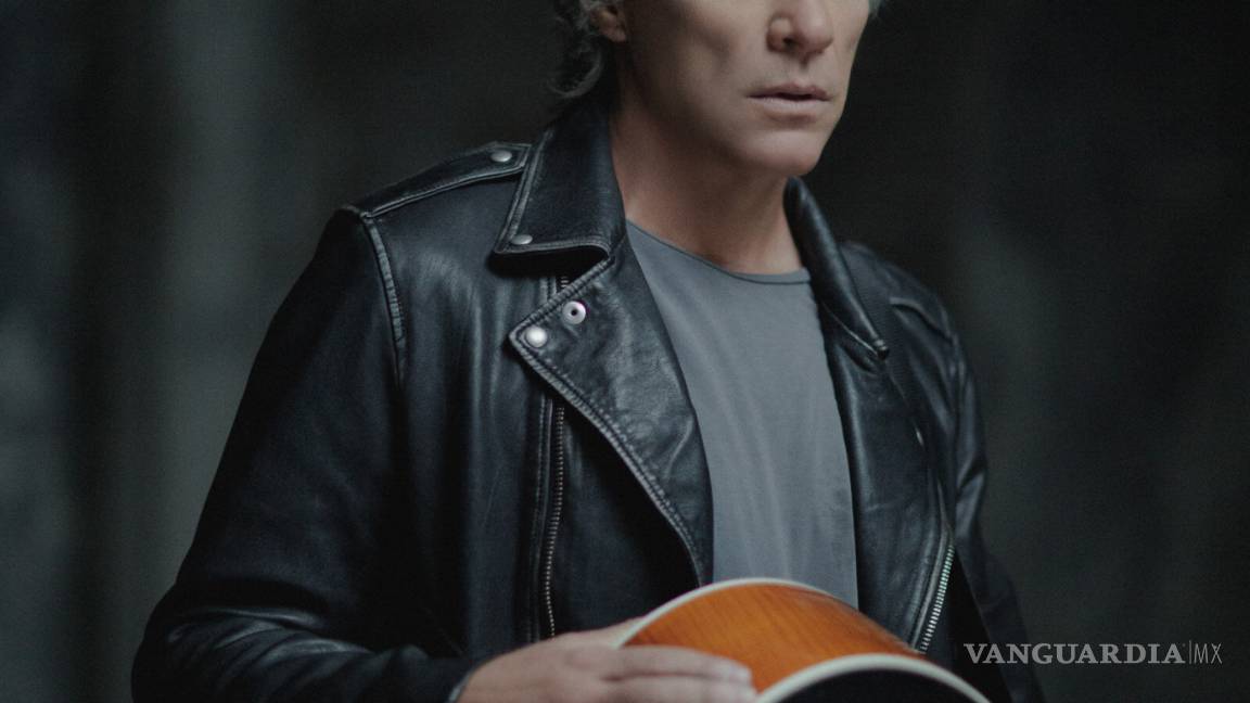 $!Jon Bon Jovi hoy cumple 58 años y te invitamos a celebrar con algunas de sus icónicas canciones