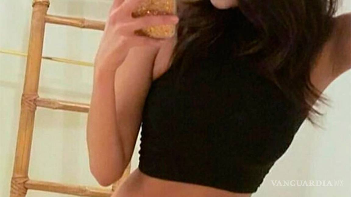 $!Otra modelo acusa al cofundador de Guess de abuso sexual