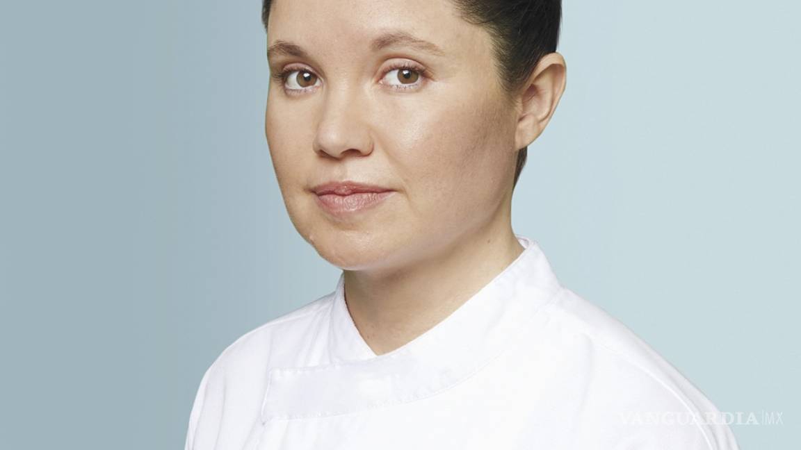 $!Con el arte como insignia, estas tres mexicanas conquistan el mundo