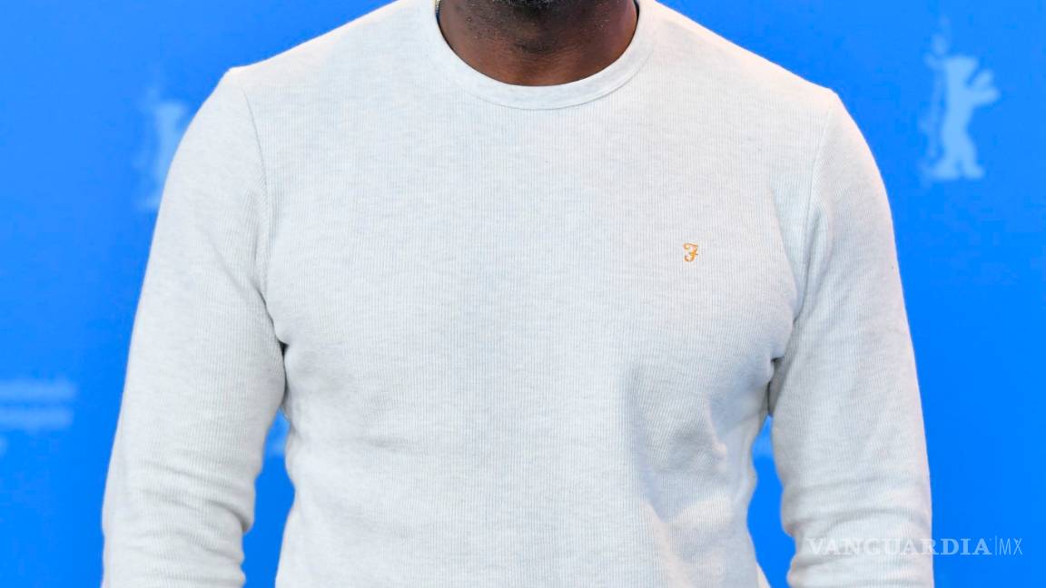 $!Famosos con coronavirus, de Tom Hanks a Paola Rojas