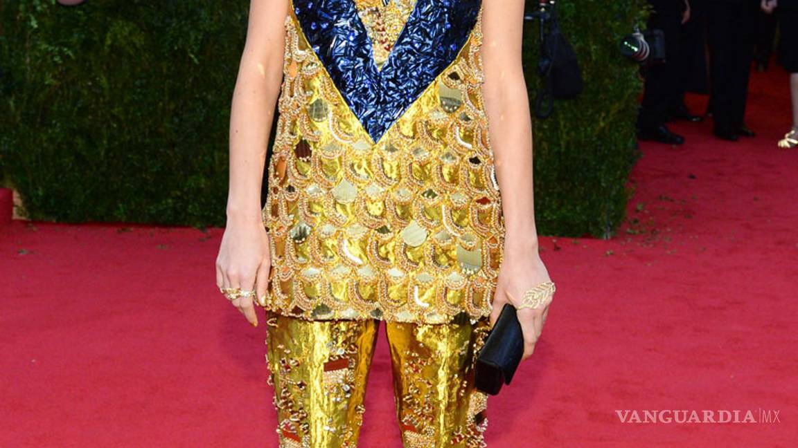 $!Brie Larson, la favorita al Oscar que no lo ha tenido nada fácil