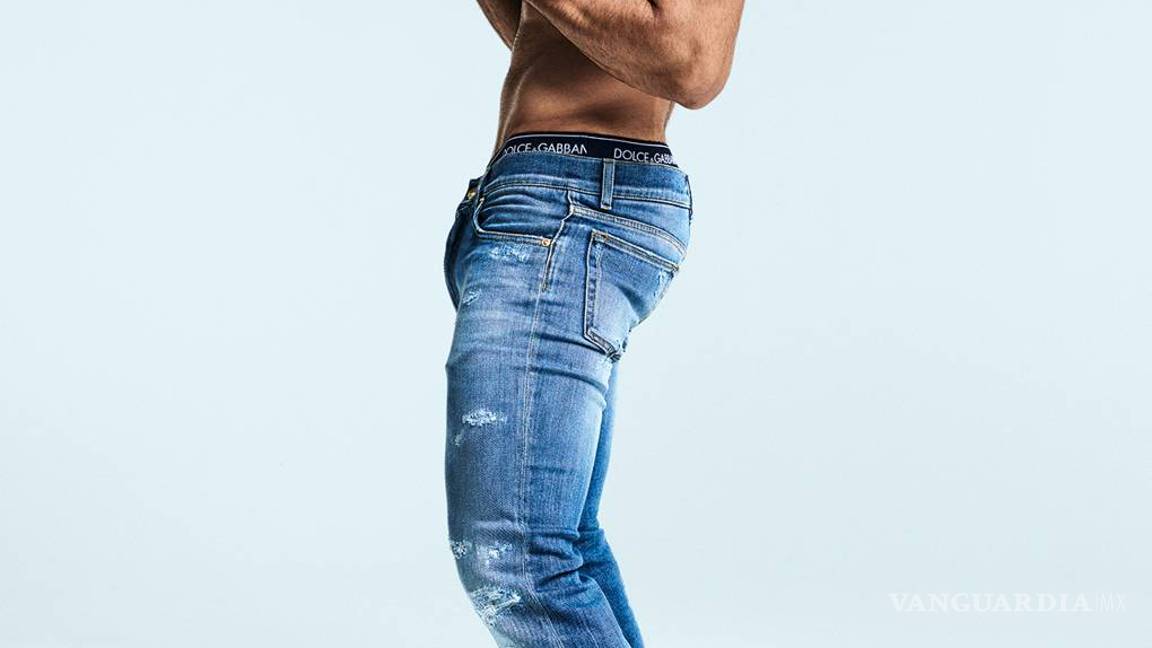 $!Hombres trans: del otro lado de la fobia hay mucho atractivo