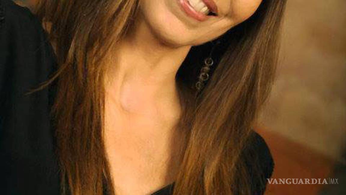 $!Cuarto Festival, para que suenen fuerte el jazz y el blues