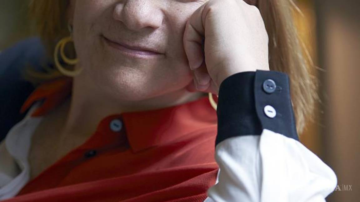 $!Chevalier nos pasea por el tiempo a través de "La voz de los árboles”