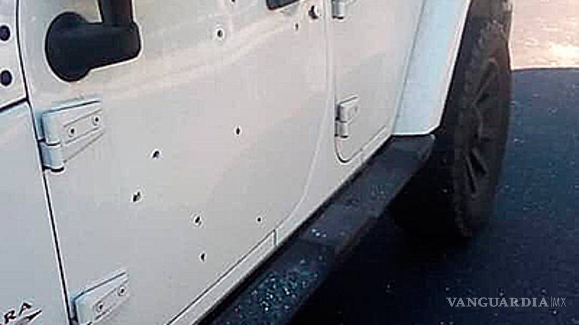 $!Familiares de mujeres asesinadas en Tabasco exigen justicia y critican la 4T de AMLO