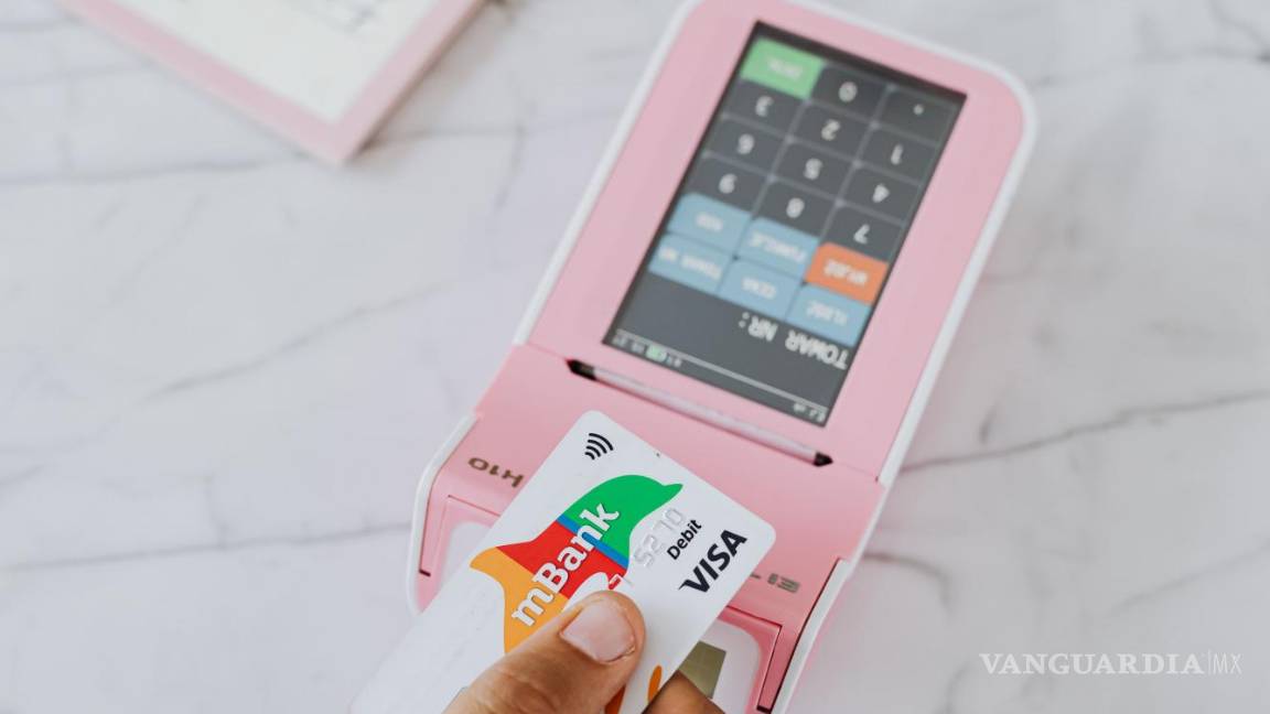 $!El skimming es un tipo de fraude mediante la clonación de tarjetas,