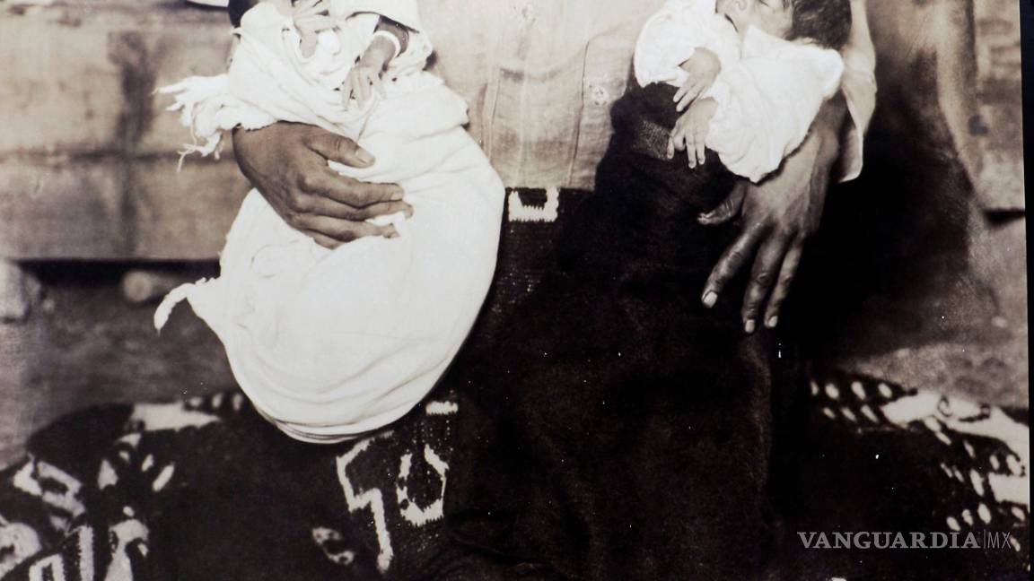 $!‘Todas las Mujeres’; imágenes por un futuro igualitario