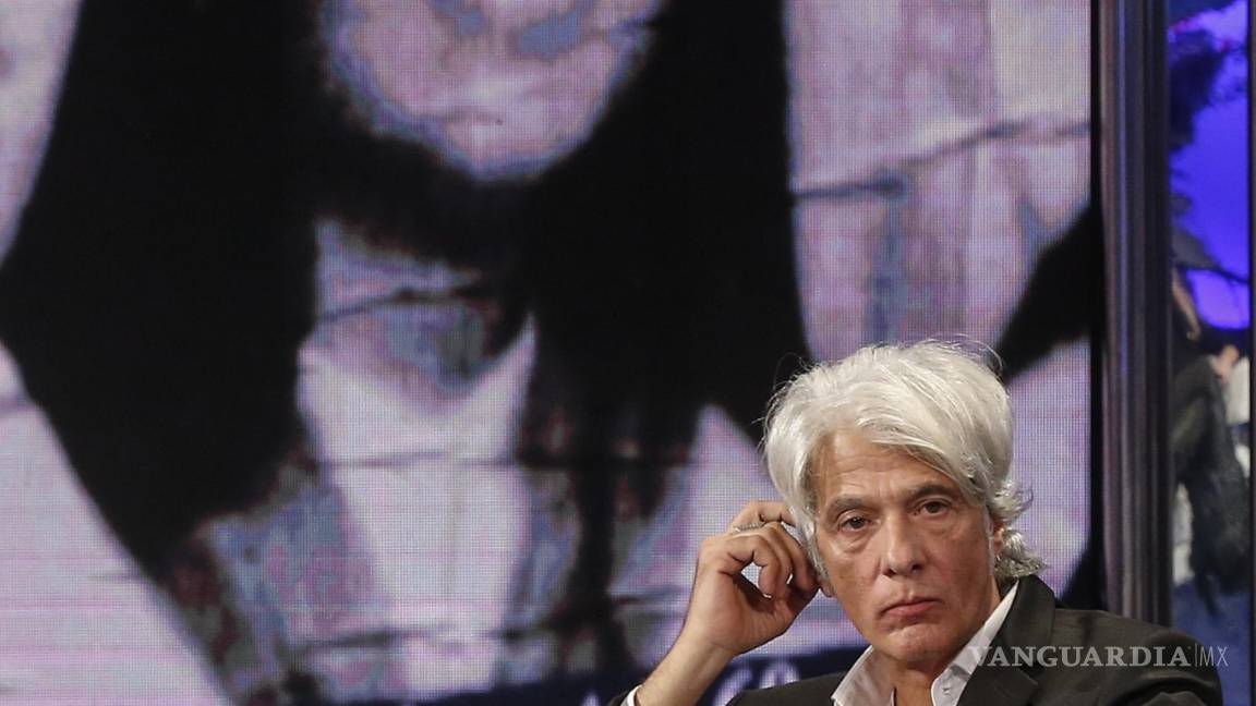 $!Descubren huesos humanos en edificio del Vaticano, sospechan que son de Emanuela Orlandi