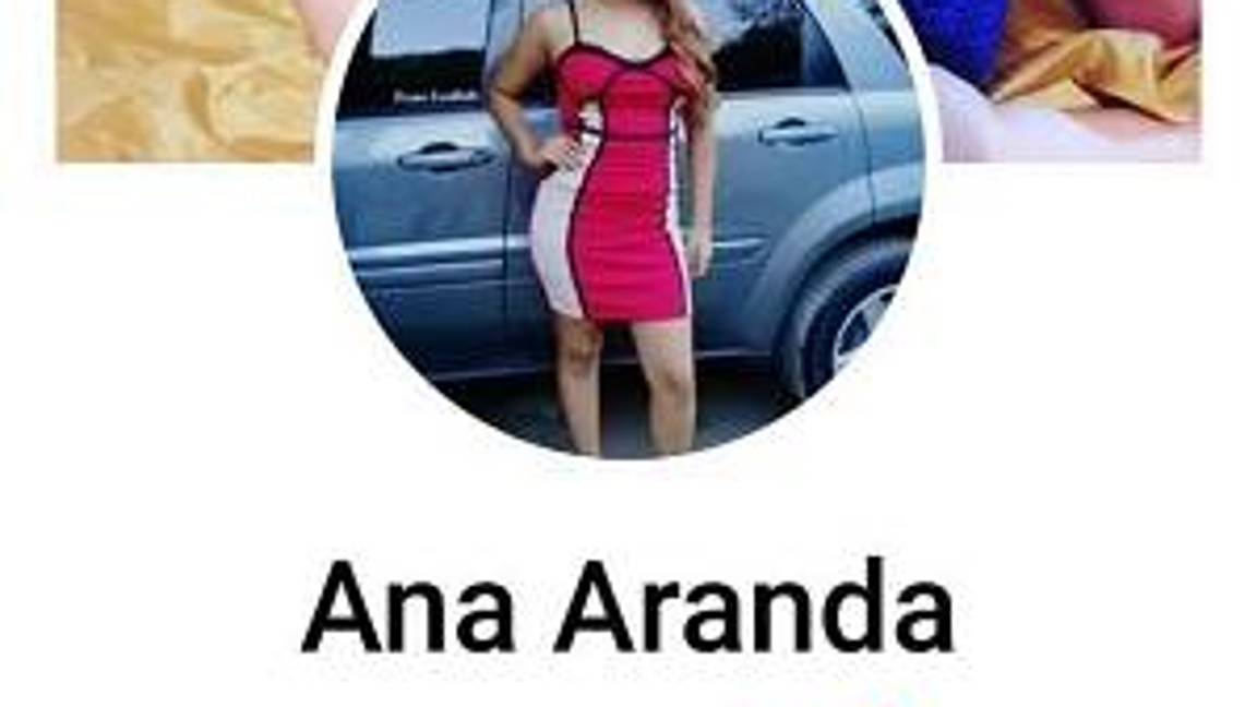 $!Ella y su bebé fueron asesinados y calcinados por el padre, solo quería que lo reconociera