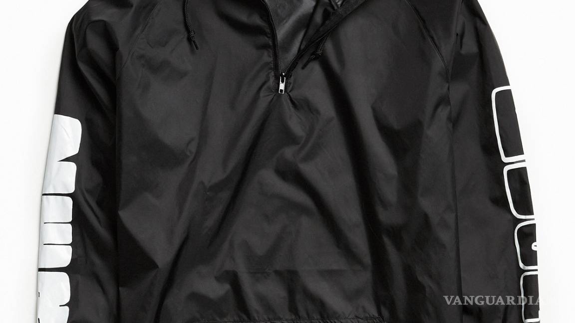 $!Ariana Grande y Urban Outfitters revelan colección exclusiva de ropa del Tour Dangerous Woman