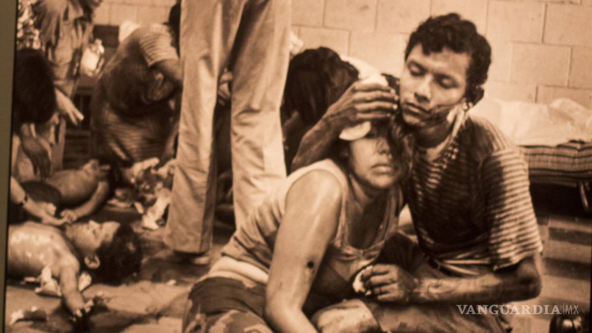 $!Llega la ‘Pasión por lo cotidiano’ de Pedro Valtierra al Cerdo de Babel