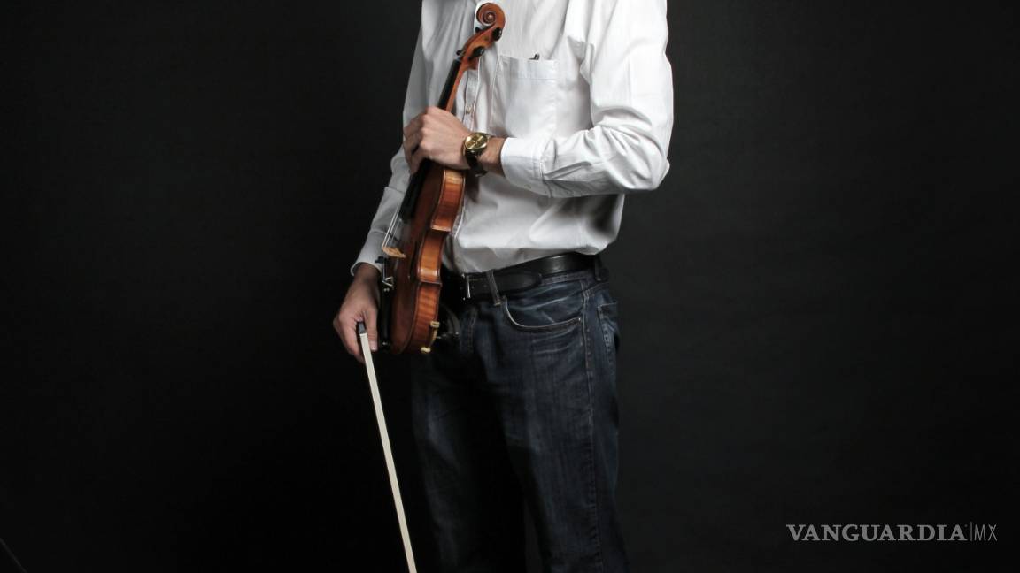 $!Conoce a los Solistas del Desierto, el músculo de la OFDC