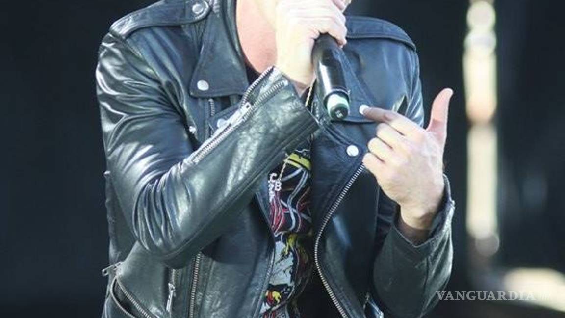 $!Ardiente segundo día del Pa´l Norte