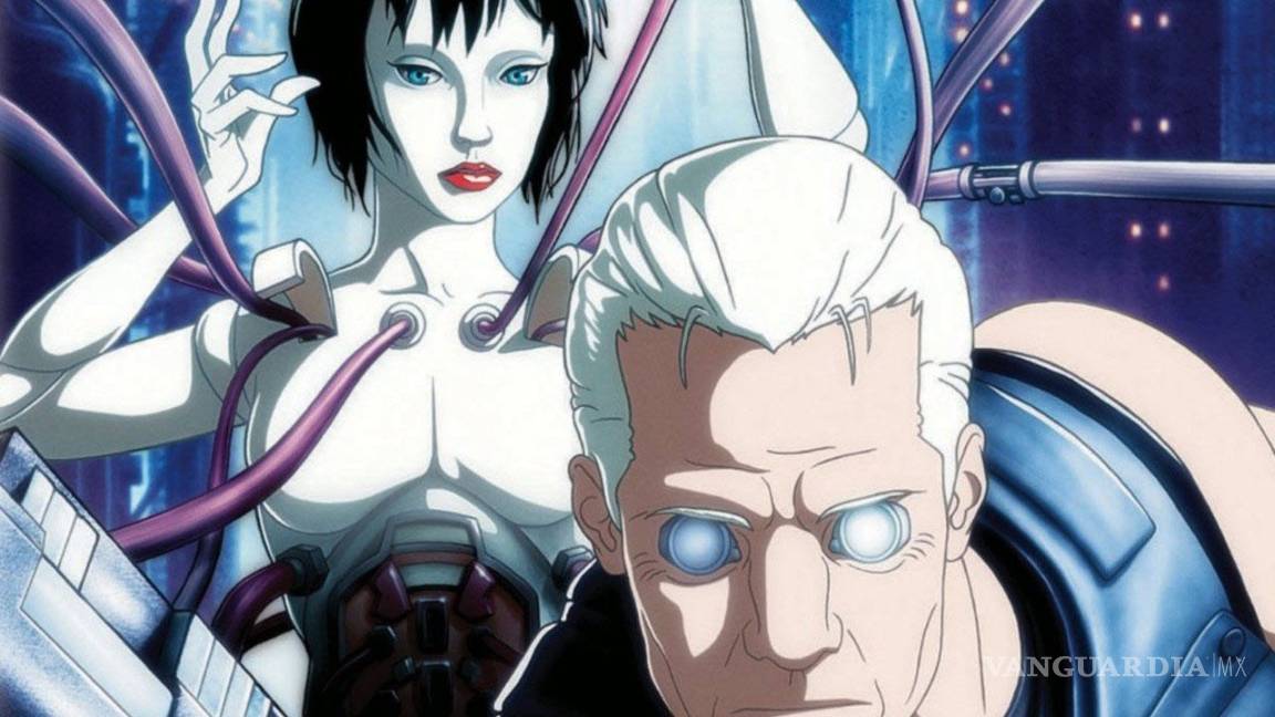 $!Una defensora del futuro