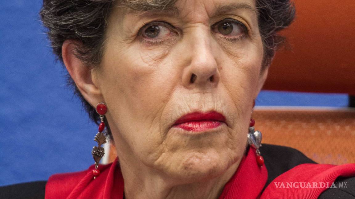 $!Ratifica TEPJF multas impuestas por el INE a "El Bronco" por financiamiento ilícito