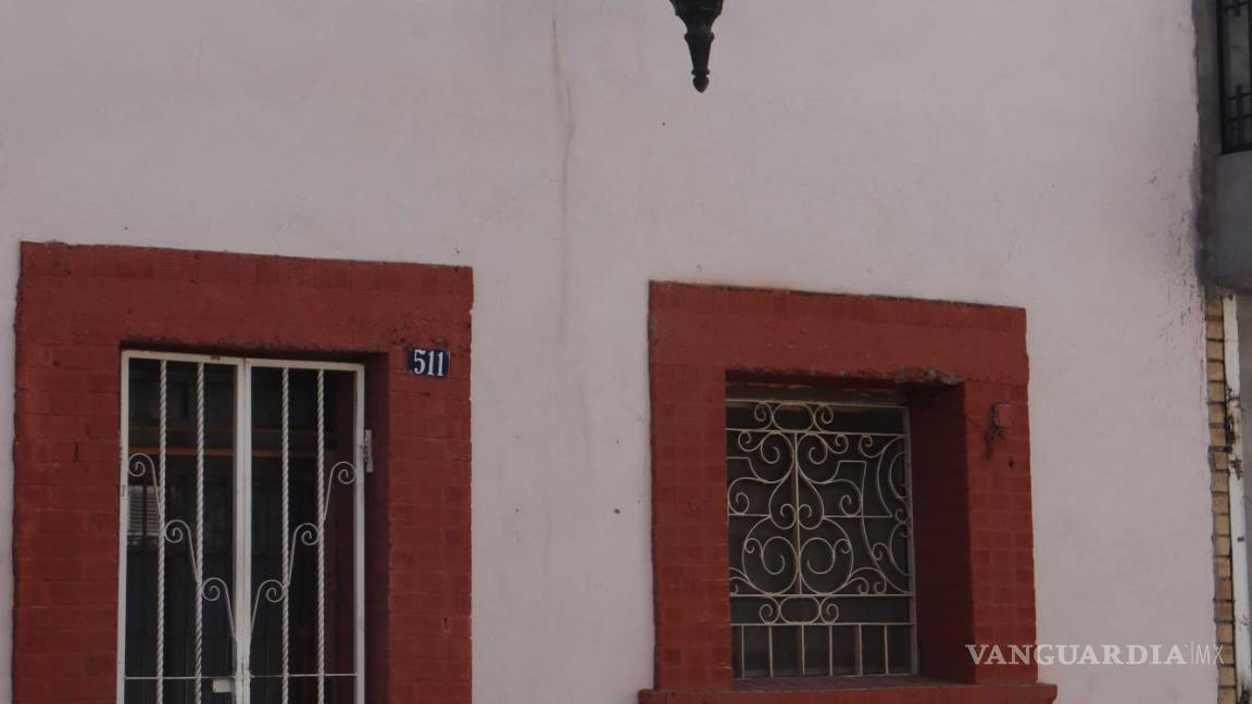 $!Según tarifas de la CFE, el costo por consumo básico de electricidad es de 0.711 pesos por cada 150 kilowatts-hora.