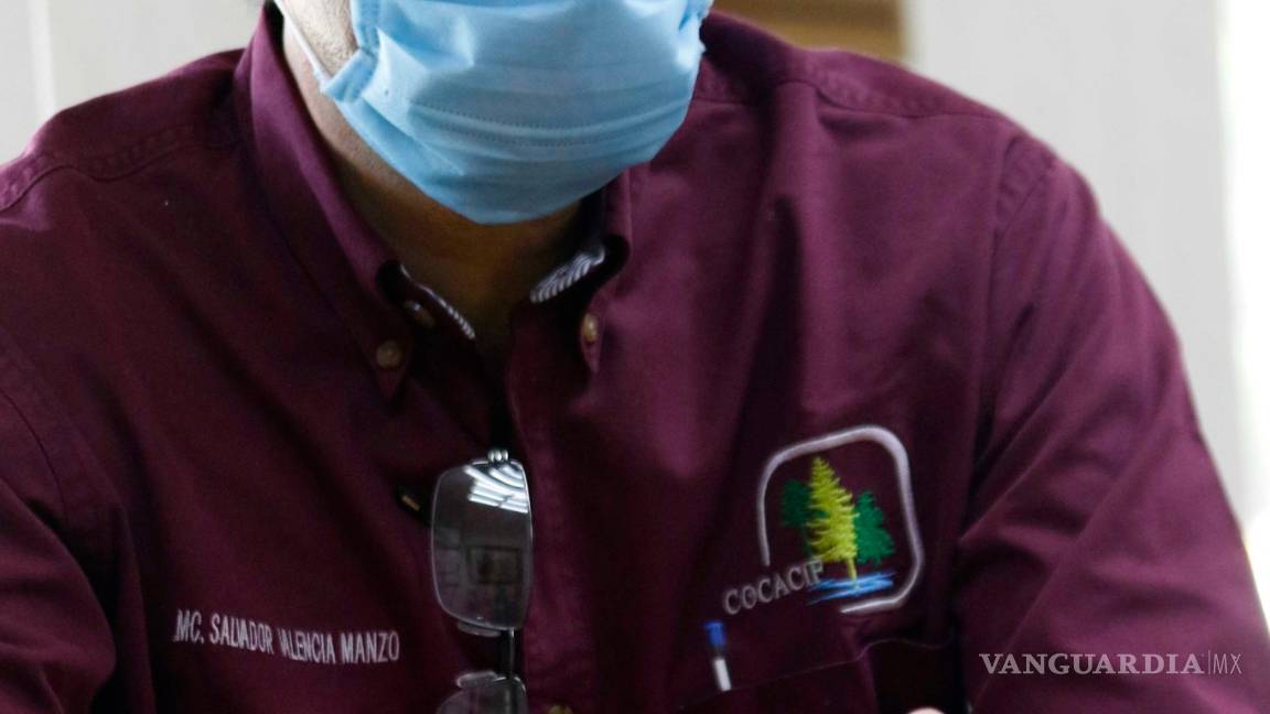 $!Retomará Universidad Agraria de Saltillo clases en línea este lunes