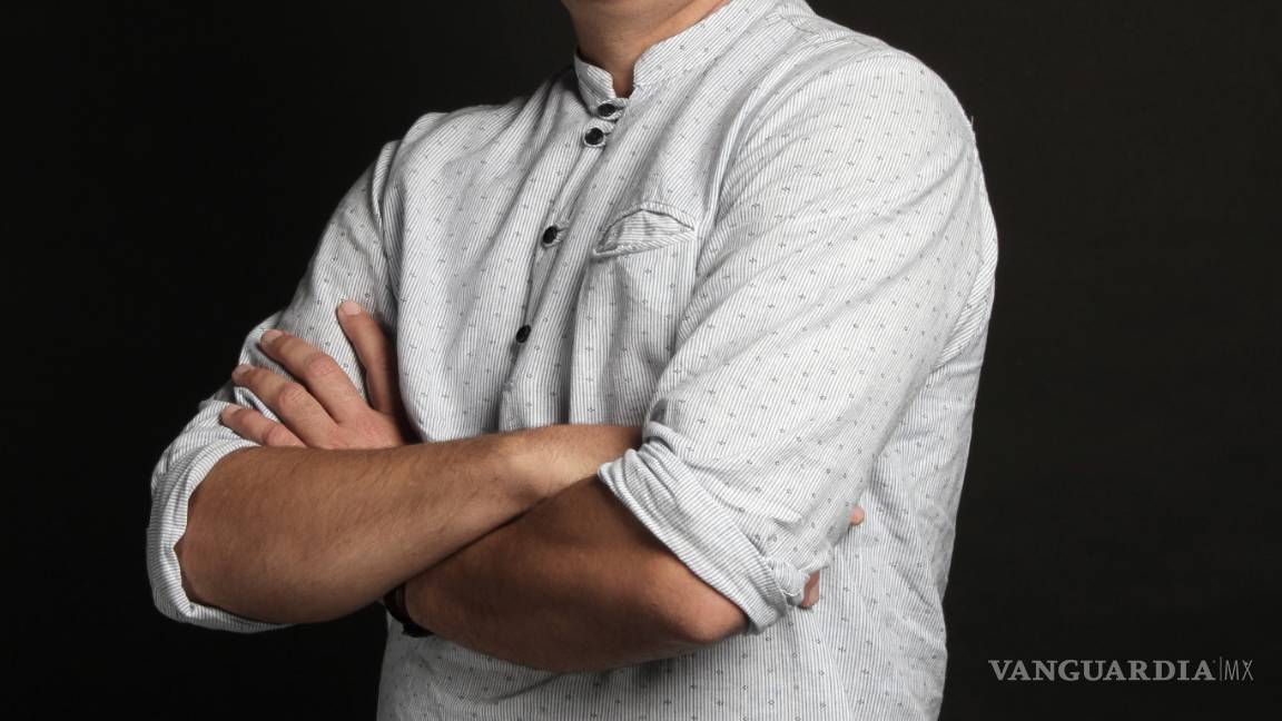 $!Conoce a los Solistas del Desierto, el músculo de la OFDC