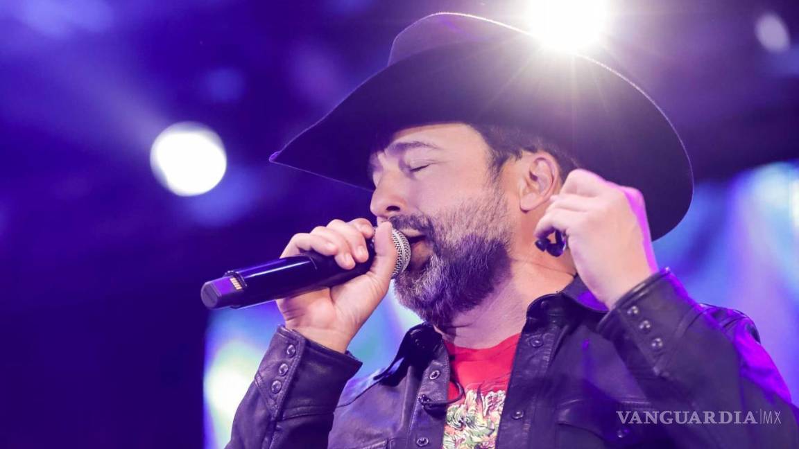 $!Sin duda ‘Desvelado’ fue el éxito que más levantó las voces.