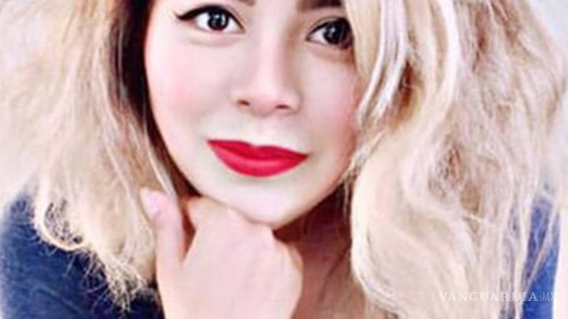 $!Exigen pena de muerte para asesino de Ingrid Escamilla